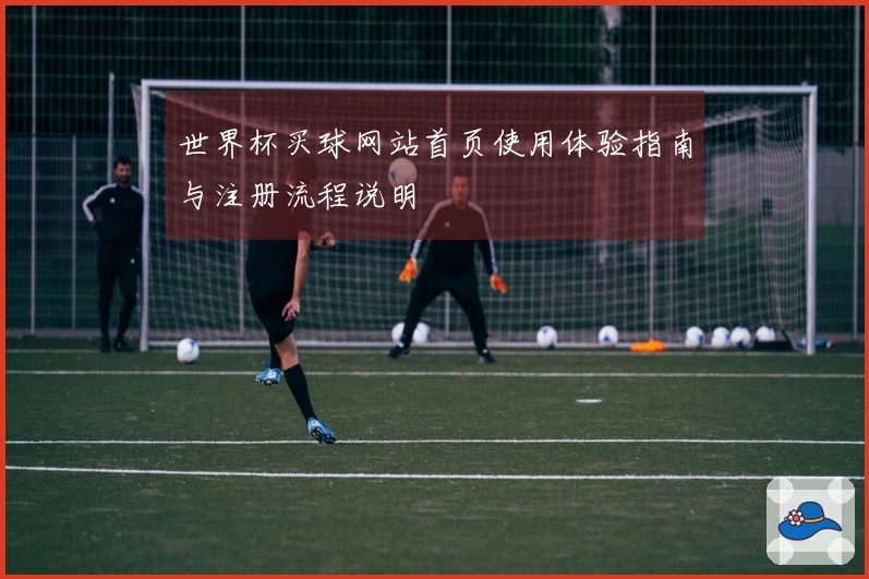 世界杯买球网站首页使用体验指南与注册流程说明