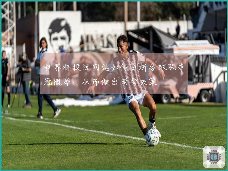 世界杯投注网站如何分析各球队夺冠概率，从而做出明智决策